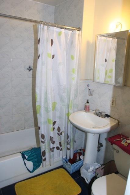 6663 Bedington Ln, Morrow, OH 45152 photo 3
