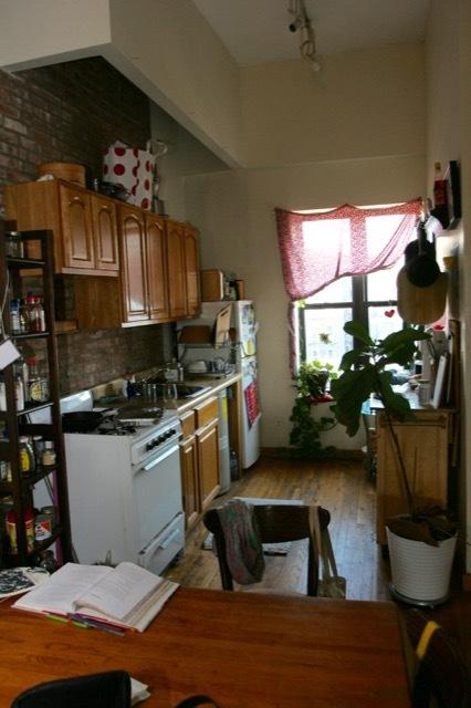 6663 Bedington Ln, Morrow, OH 45152 photo 5