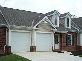 4272 W Fork Rd, Cincinnati, OH 45247 photo 2