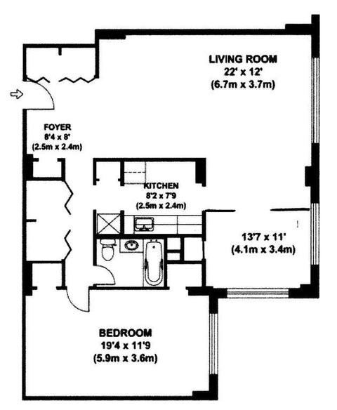 4272 W Fork Rd, Cincinnati, OH 45247 photo 1