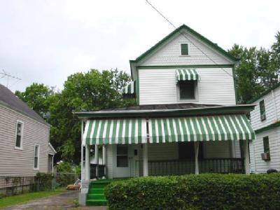 5321 Ward St, Cincinnati, OH 45227 photo 2