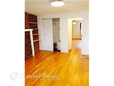 5321 Ward St, Cincinnati, OH 45227 photo 9