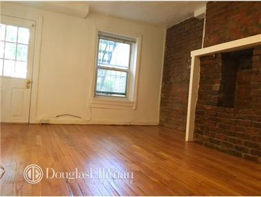 5321 Ward St, Cincinnati, OH 45227 photo 8