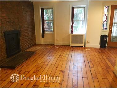 5321 Ward St, Cincinnati, OH 45227 photo 6