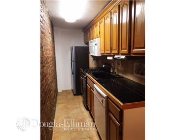 5321 Ward St, Cincinnati, OH 45227 photo 7