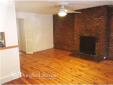 5321 Ward St, Cincinnati, OH 45227 photo 5