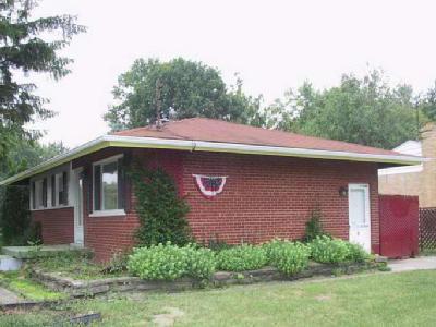 9671 Winton Rd, Cincinnati, OH 45231 photo 3