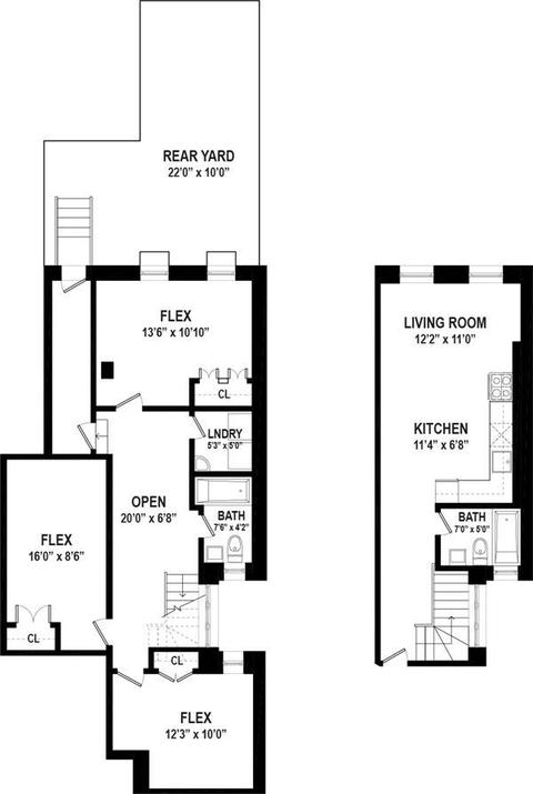 9671 Winton Rd, Cincinnati, OH 45231 photo 13