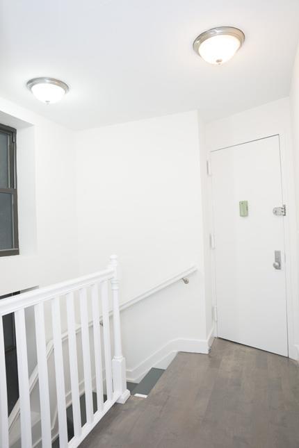 9671 Winton Rd, Cincinnati, OH 45231 photo 7
