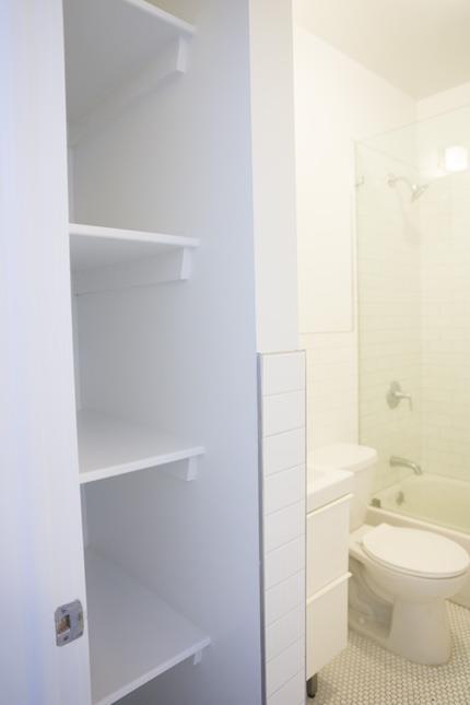 9671 Winton Rd, Cincinnati, OH 45231 photo 6