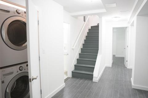 9671 Winton Rd, Cincinnati, OH 45231 photo 10