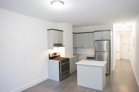 9671 Winton Rd, Cincinnati, OH 45231 photo 2