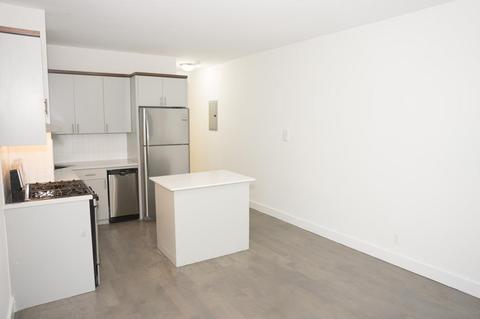 9671 Winton Rd, Cincinnati, OH 45231 photo 4