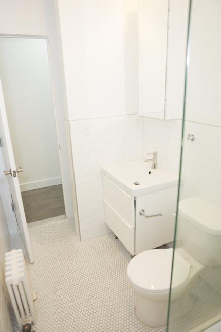 9671 Winton Rd, Cincinnati, OH 45231 photo 5