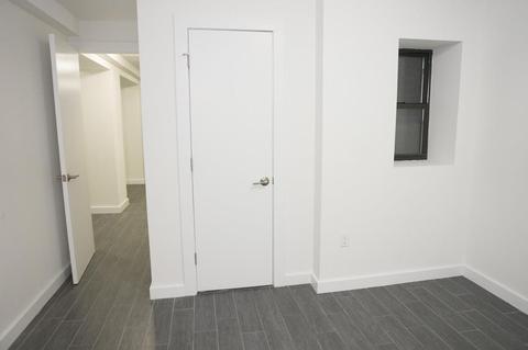 9671 Winton Rd, Cincinnati, OH 45231 photo 8