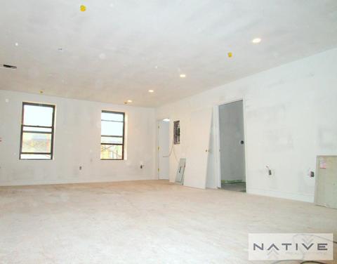 517 Flatt Ter, Cincinnati, OH 45232 photo 5
