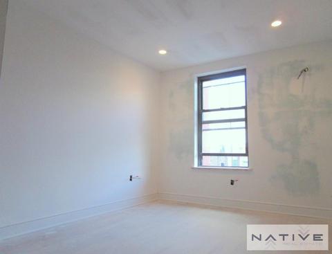 517 Flatt Ter, Cincinnati, OH 45232 photo 7