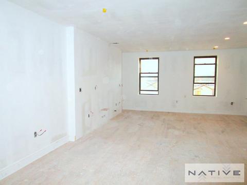 517 Flatt Ter, Cincinnati, OH 45232 photo 6