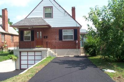 517 Flatt Ter, Cincinnati, OH 45232 photo 3