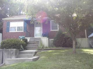 1741 Sutton Ave, Cincinnati, OH 45230 photo 3