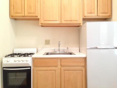 1741 Sutton Ave, Cincinnati, OH 45230 photo 4