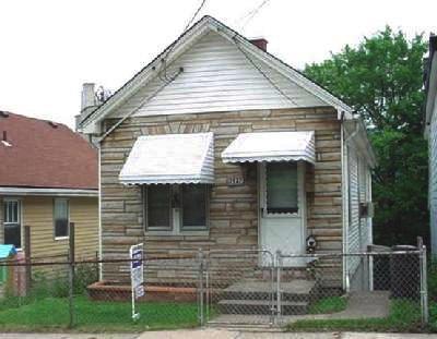 3927 Pattison St, Cincinnati, OH 45204 photo 1