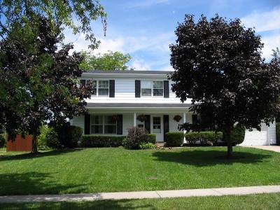 11260 Hanover Rd, Forest Park, OH 45240 photo 1