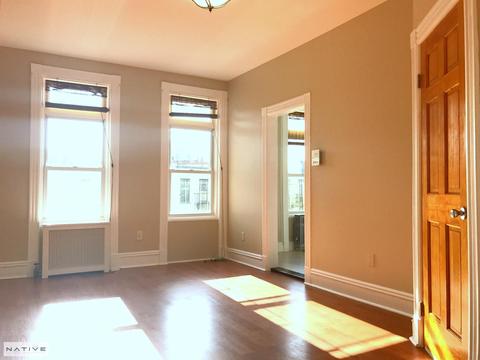 2203 W Elkton Rd, Hamilton, OH 45013 photo 6