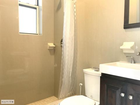 2203 W Elkton Rd, Hamilton, OH 45013 photo 8