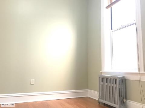 2203 W Elkton Rd, Hamilton, OH 45013 photo 9
