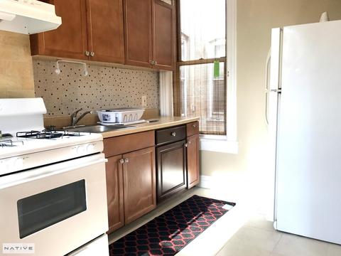 2203 W Elkton Rd, Hamilton, OH 45013 photo 4