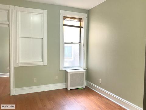 2203 W Elkton Rd, Hamilton, OH 45013 photo 5