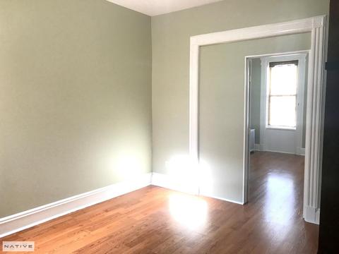 2203 W Elkton Rd, Hamilton, OH 45013 photo 7