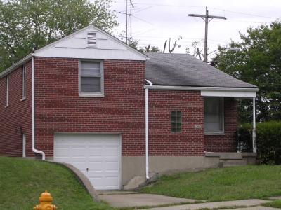 2658 River Rd, Hamilton, OH 45015 photo 1