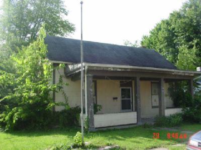 294 Second St, Williamsburg, OH 45176 photo 3
