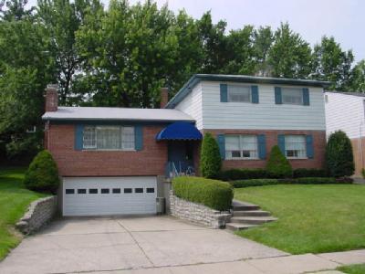 3151 Westbrook Dr, Cincinnati, OH 45238 photo 3