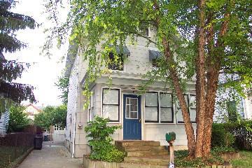 4320 Thirty Second Ave, Cincinnati, OH 45209 photo 3