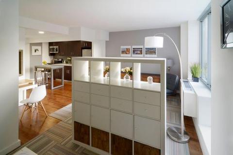4320 Thirty Second Ave, Cincinnati, OH 45209 photo 8
