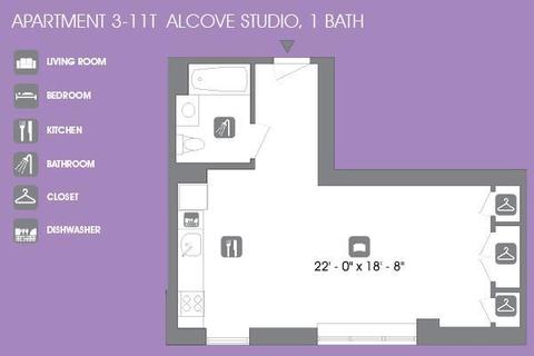 4320 Thirty Second Ave, Cincinnati, OH 45209 photo 13