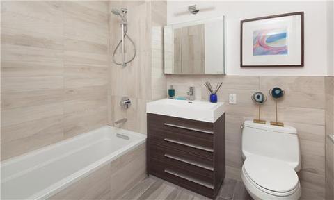 380 Baum St #3A, Cincinnati, OH 45202 photo 2