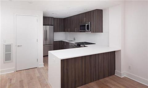 380 Baum St #3A, Cincinnati, OH 45202 photo 4