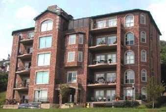 380 Baum St #3A, Cincinnati, OH 45202 photo 3
