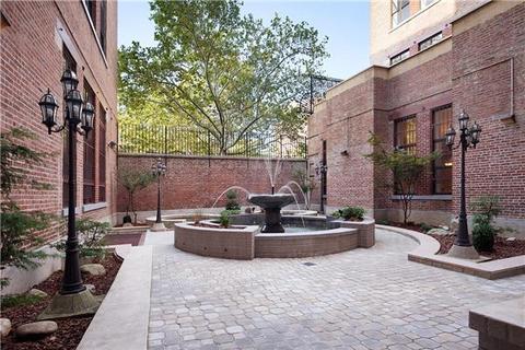 3792 Belfast Ave, Cincinnati, OH 45236 photo 7