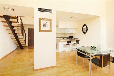 3792 Belfast Ave, Cincinnati, OH 45236 photo 4