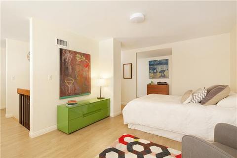 3792 Belfast Ave, Cincinnati, OH 45236 photo 6