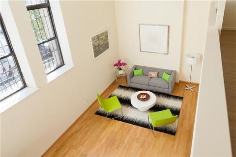 3792 Belfast Ave, Cincinnati, OH 45236 photo 5