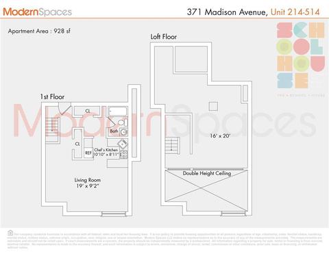 3792 Belfast Ave, Cincinnati, OH 45236 photo 8