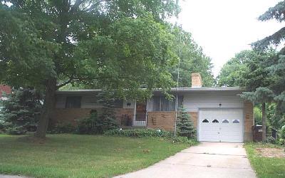 3792 Belfast Ave, Cincinnati, OH 45236 photo 3