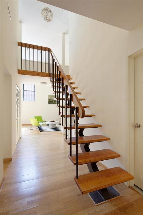 3792 Belfast Ave, Cincinnati, OH 45236 photo 2