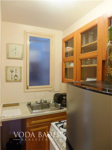 576 Davis Ln, Cincinnati, OH 45255 photo 5